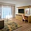 Courtyard by Marriott Virginia Beach Norfolk