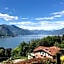 Bellagio Bed & Breakfast