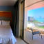 Holiday Inn Tuxpan - Convention Center By IHG