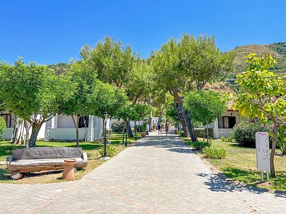 VOI Le Muse Essentia