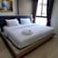 Sattahip 9 Boutique Hotel