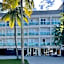 Ibiza Barra Hotel