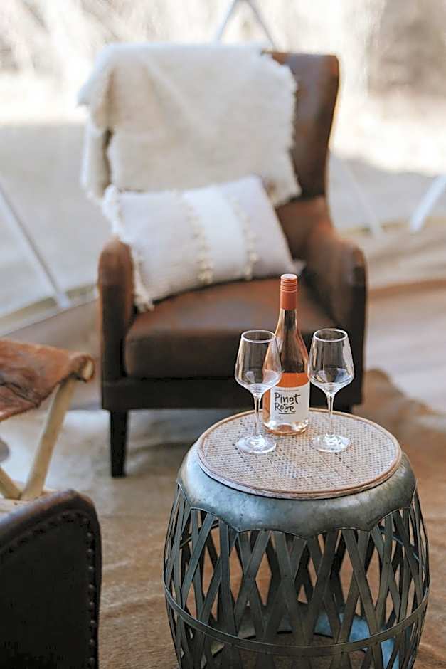 Scribbly Farm, Boutique Southern Highlands Accommodation