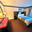 Oakridge Inn