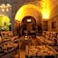 Miras Hotel Cappadocia