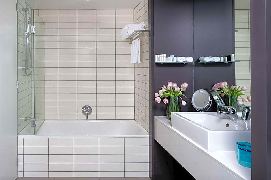 Rydges Wellington