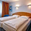 Hotel Schwanen Stuttgart Airport/Messe