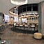 Amman Rotana