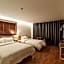 Hotel the maru