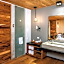 Rodavento Boutique Hotel & Spa