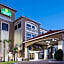 La Quinta Inn & Suites by Wyndham Fort Walton Beach