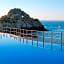 Unahotels Capotaormina