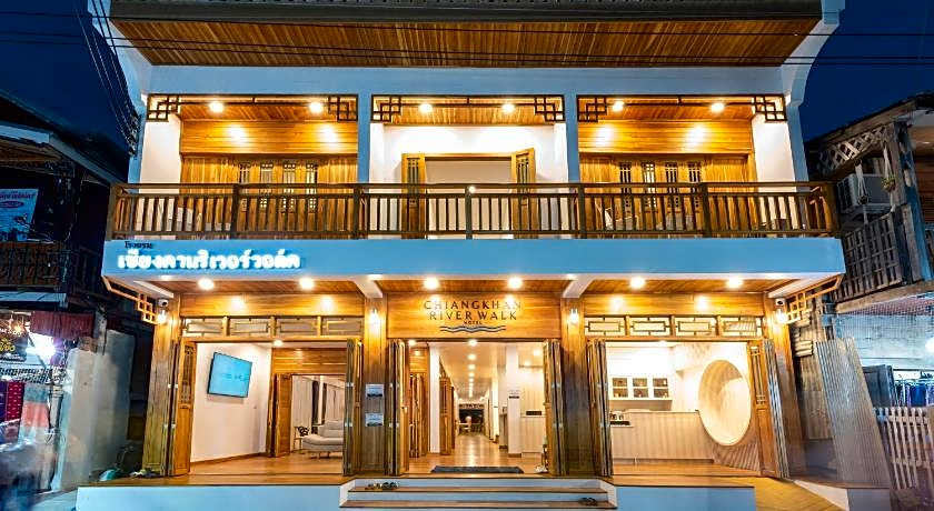 untagged