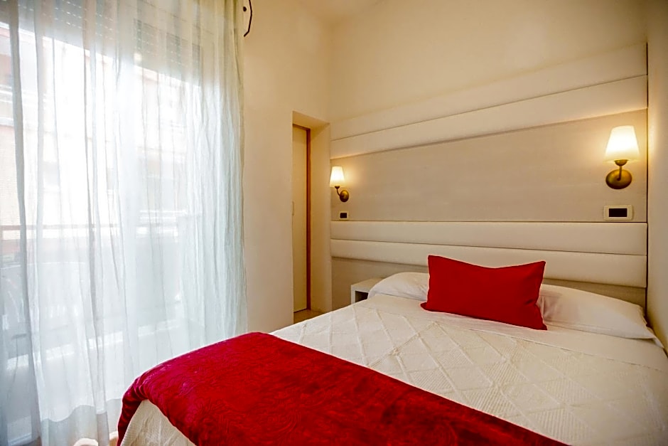 NOIDUE Hotel