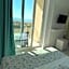Hotel Linda