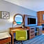Hampton Inn By Hilton & Suites Guelph, Ontario, Canada