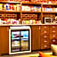 Four Points by Sheraton Newark Christiana Wilmington