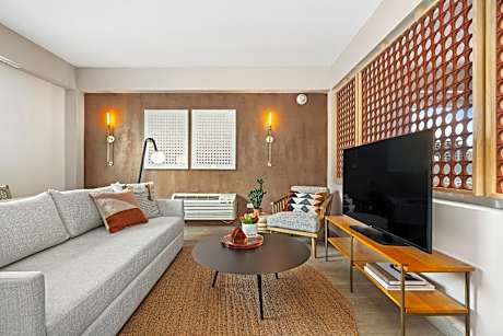 Studio Suite