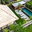 Medewi Surf Villa Luxury