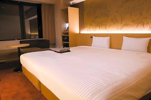 hotel MONday Premium Kyoto Sta Higashikujo