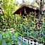 Canario Bungalows