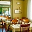 Hotel Italie et Suisse