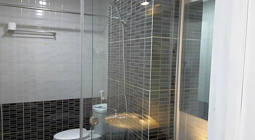 Gold Ocean Apartments Nha Trang