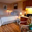 Victorian Inn
