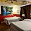 Easy Inn Hotel