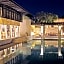 The Bale Nusa Dua by LifestyleRetreats