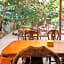 Makers Guesthouse Siem Reap
