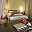 Novotel Marrakech Hivernage