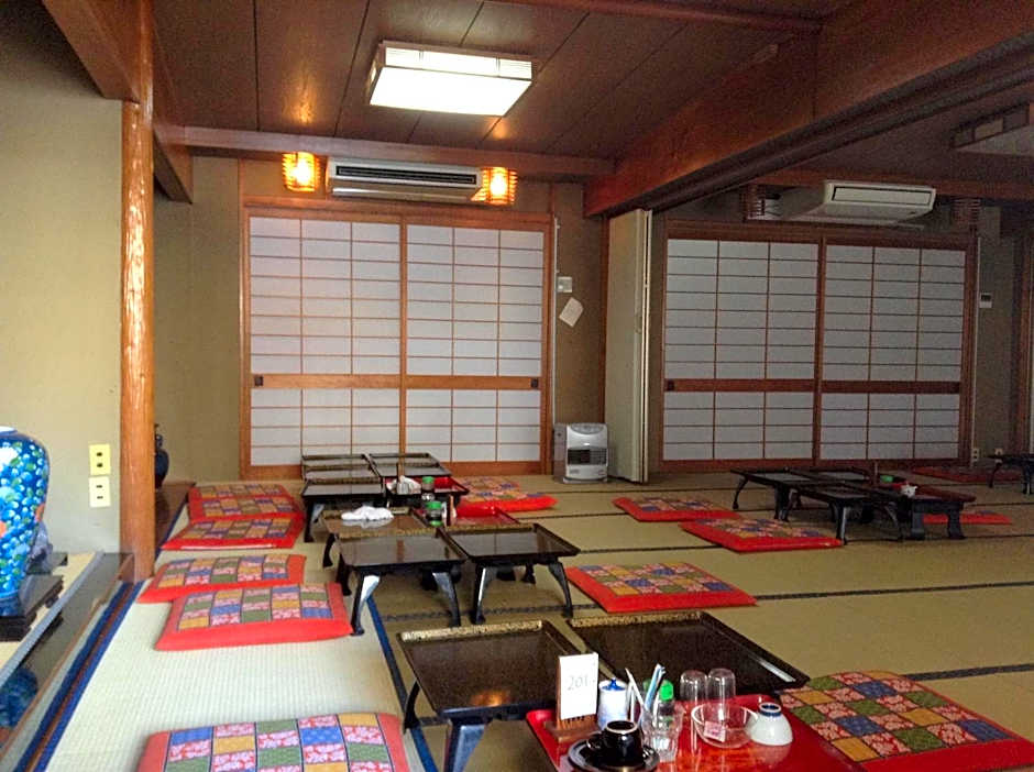 Chitosekan