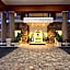Holiday Inn Express Lake Wales North-Winter Haven By IHG