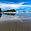 Hotel Manuel Antonio