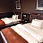 King Ambassador Hotel Kumagaya