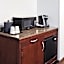 Hilton Garden Inn Merrillville