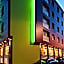 Hotel Wartburg