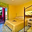 Hotel Villa Franca
