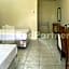 Hotel Kurnia @ Jln Pemuda Blora RedPartner