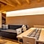 San Martino Mountain Residence