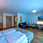 Die Krone am Fluss - Landhotel Sindringen