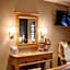 Blue Bell Country Inn
