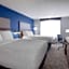 AmericInn by Wyndham Casper Event Center Area