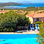 Residence Hotel Lu Nibareddu