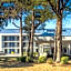 Sweet Dream Inn - University Park