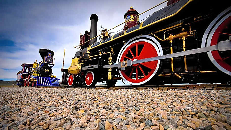 Holiday Inn Express & Suites Brigham City - North Utah By IHG