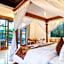 Danakha Villa Ubud