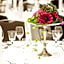 The Rilano Munich, Trademark Collection by Wyndham