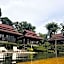 Kantiang Seahorse Resort & Spa